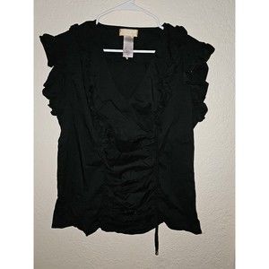 Baby phat Top
